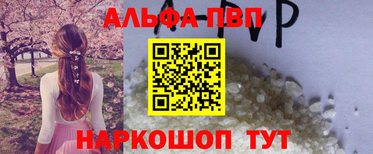 A PVP СК КРИС Челябинск