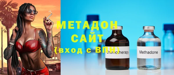 круглые Нея