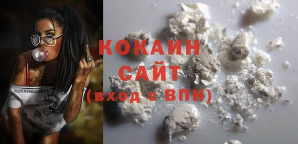 ГАЛЛЮЦИНОГЕННЫЕ ГРИБЫ Новозыбков