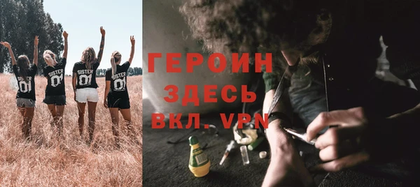 ГАЛЛЮЦИНОГЕННЫЕ ГРИБЫ Новозыбков