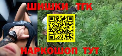 мдпв Берёзовский