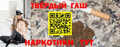 мдпв Берёзовский